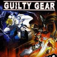 Guilty Gear (1998/ENG/Português/RePack from AH-Team)