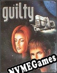 Guilty (1995/ENG/Português/License)