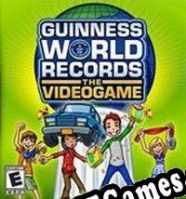 Guinness World Records (2008/ENG/Português/Pirate)