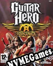 Guitar Hero: Aerosmith (2008/ENG/Português/Pirate)