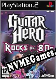 Guitar Hero Encore: Rocks the 80s (2007/ENG/Português/Pirate)