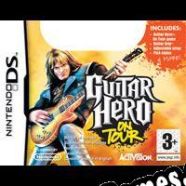 Guitar Hero: On Tour (2008) | RePack from METROiD