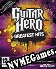 Guitar Hero: Smash Hits (2009/ENG/Português/RePack from RiTUEL)