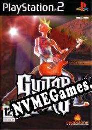 Guitar Hero (2005/ENG/Português/License)