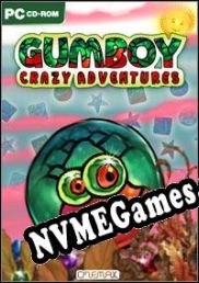 Gumboy: Crazy Adventures (2006/ENG/Português/Pirate)