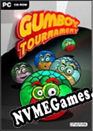 Gumboy Tournament (2008/ENG/Português/RePack from FOFF)