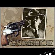 Gumshoe Online (2005/ENG/Português/RePack from ZENiTH)