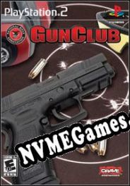 Gun Club (2006/ENG/Português/RePack from CiM)