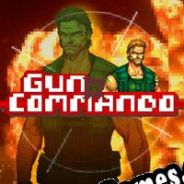 Gun Commando (2013/ENG/Português/Pirate)