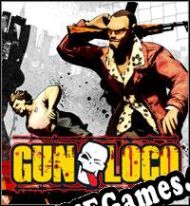 Gun Loco (2022/ENG/Português/RePack from CLASS)