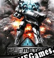 Gun Metal (2002/ENG/Português/RePack from GZKS)