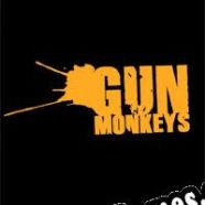 Gun Monkeys (2013) | RePack from DVT