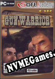 Gun Warrior (2005/ENG/Português/RePack from DVT)