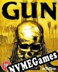 Gun (2005/ENG/Português/License)