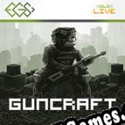 Guncraft (2013) | RePack from XOR37H