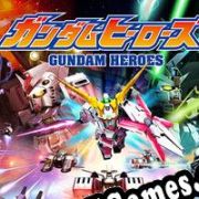 Gundam Heroes (2018/ENG/Português/RePack from UNLEASHED)