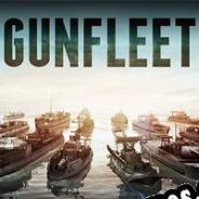 GunFleet (2022/ENG/Português/Pirate)