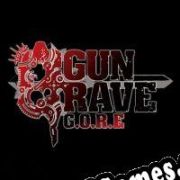 Gungrave G.O.R.E. (2022/ENG/Português/RePack from ECLiPSE)