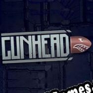 Gunhead (2022/ENG/Português/RePack from KaSS)