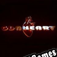 Gunheart (2018/ENG/Português/License)