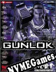 Gunlok (2000) | RePack from METROiD