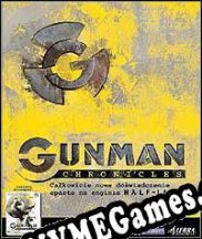 Gunman Chronicles (2000/ENG/Português/RePack from rex922)