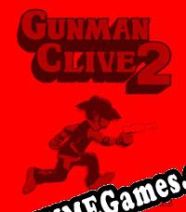 Gunman Clive 2 (2015/ENG/Português/RePack from BReWErS)