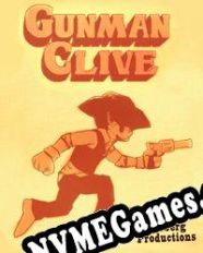 Gunman Clive (2012/ENG/Português/RePack from ASA)