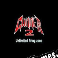 Gunner 2 (2002/ENG/Português/Pirate)