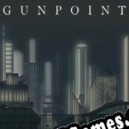 Gunpoint (2013/ENG/Português/License)