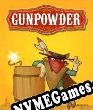 Gunpowder (2015/ENG/Português/RePack from l0wb1t)