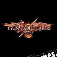 Guns of Icarus: Online (2022/ENG/Português/RePack from IRAQ ATT)