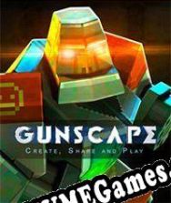 Gunscape (2022/ENG/Português/License)