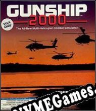 Gunship 2000 (1991/ENG/Português/RePack from TWK)