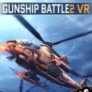 Gunship Battle2 VR (2022/ENG/Português/RePack from TLG)