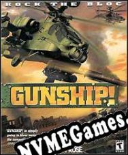 Gunship! (2000/ENG/Português/Pirate)