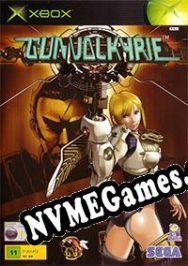 Gunvalkyrie (2002/ENG/Português/License)