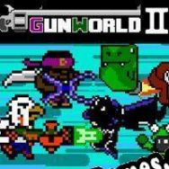 GunWorld 2 (2016/ENG/Português/RePack from SZOPKA)