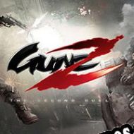 GunZ 2: The Second Duel (2014/ENG/Português/Pirate)