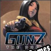 Gunz the Duel (2006/ENG/Português/RePack from Dr.XJ)