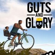 Guts and Glory (2018/ENG/Português/RePack from AkEd)