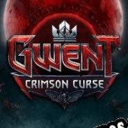 Gwent: Crimson Curse (2019/ENG/Português/Pirate)