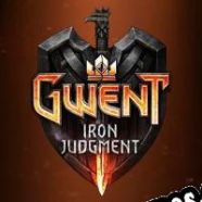 Gwent: Iron Judgment (2019) | RePack from Dr.XJ