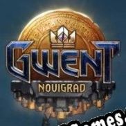 Gwent: Novigrad (2019/ENG/Português/License)