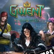 Gwent: The Witcher Card Game (2018/ENG/Português/RePack from RESURRECTiON)