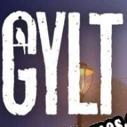 Gylt (2019/ENG/Português/Pirate)