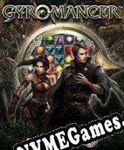 Gyromancer (2009) | RePack from PARADiGM