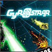 Gyrostarr (2008) | RePack from THETA