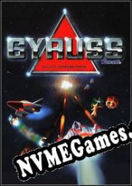 Gyruss (2007) | RePack from ICU