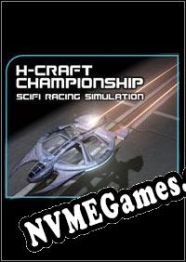 H-Craft Championship (2007) | RePack from GGHZ